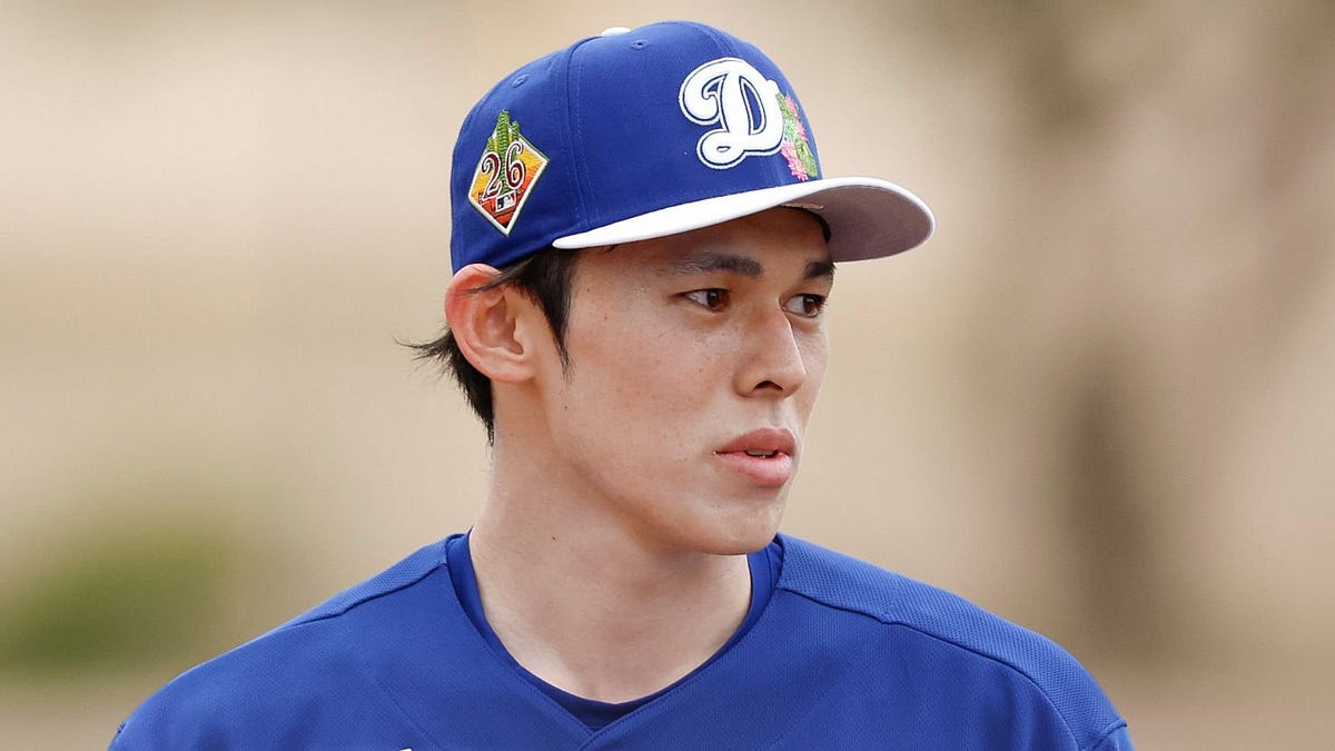 NEW Spring Pitches You Need to Know