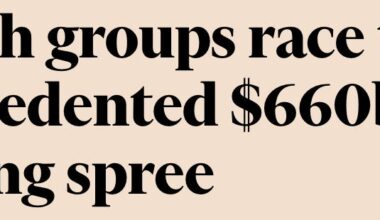 No, AI Doesn’t Justify Lower Interest Rates