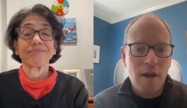 A Reckless War in Iran