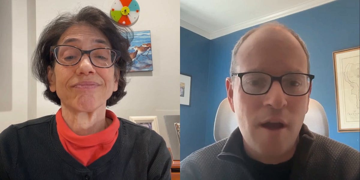 A Reckless War in Iran