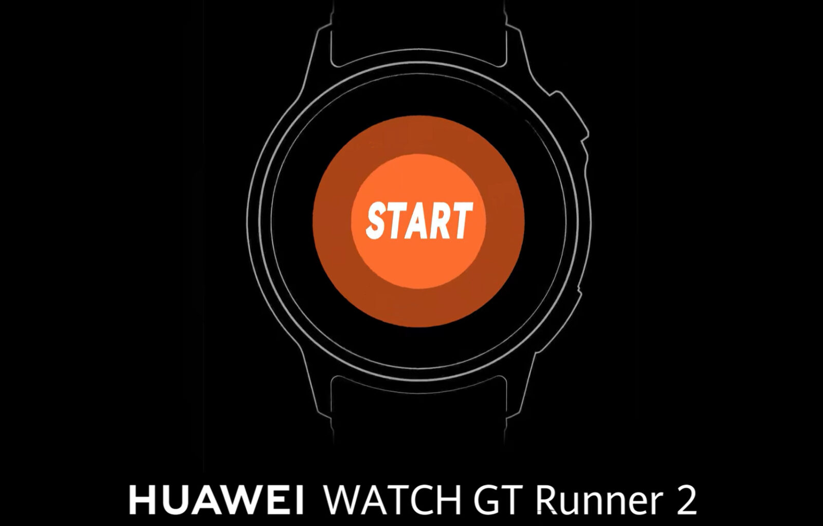 Garmin alternative: New smartwatch launching globally with intelligent marathon mode