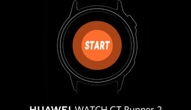 Garmin alternative: New smartwatch launching globally with intelligent marathon mode