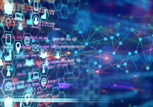 The US and Mexico need stronger financial cooperation to disrupt illicit financial flows