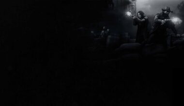 Showdown - More Hunters Per Match Being Tested