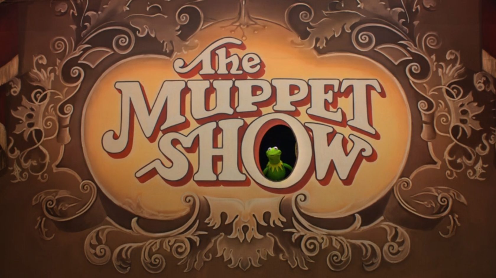 The Muppet Show: A SPOILER FILLED Review