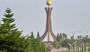 Fuel Crisis Pushes Tigray to the Brink as Interim Administration Demands Immediate Relief