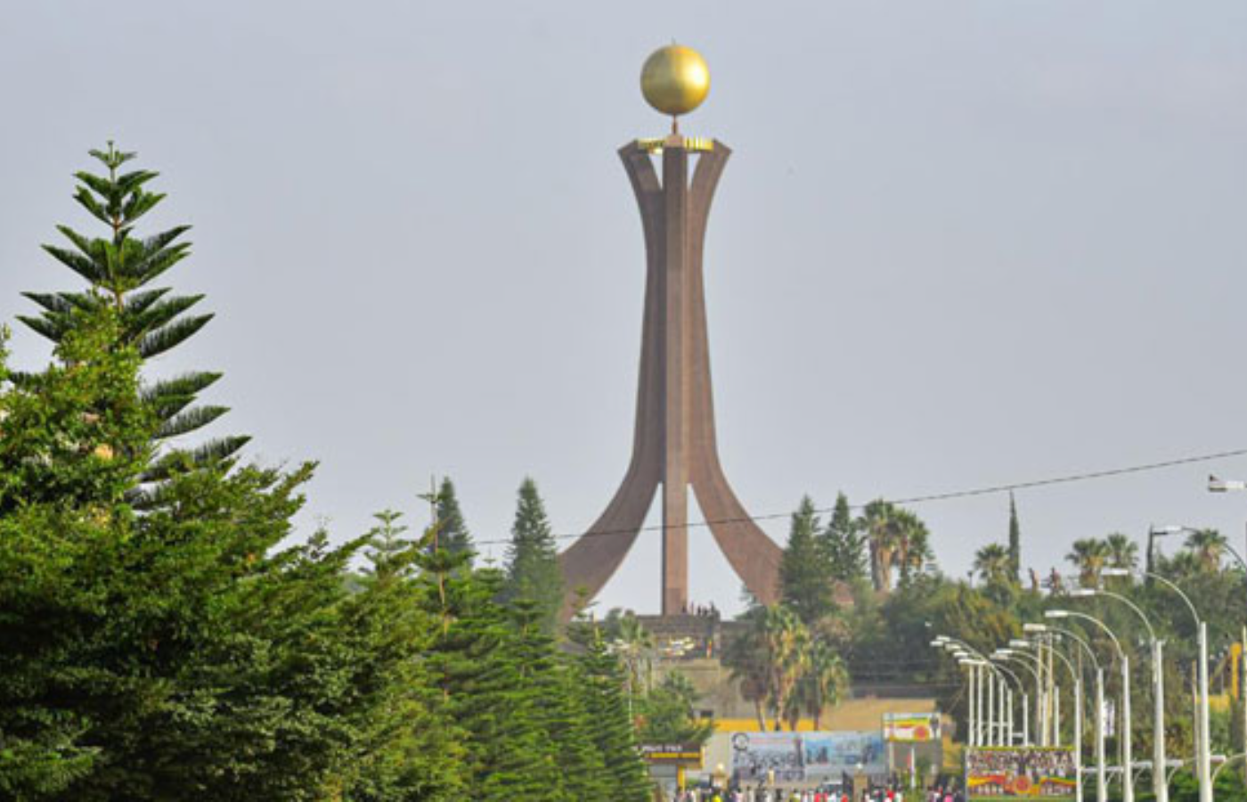 Fuel Crisis Pushes Tigray to the Brink as Interim Administration Demands Immediate Relief