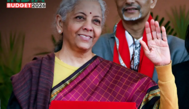 What gets cheaper and what becomes costlier