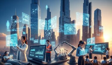 Pakistan Vs England Live Cricket Score, T20 World Cup 2026 Super 8s: Stay updated with PAK vs ENG Ball by Ball Match Updates and Live Scorecard from Pallekele. (Picture Credit: AP)