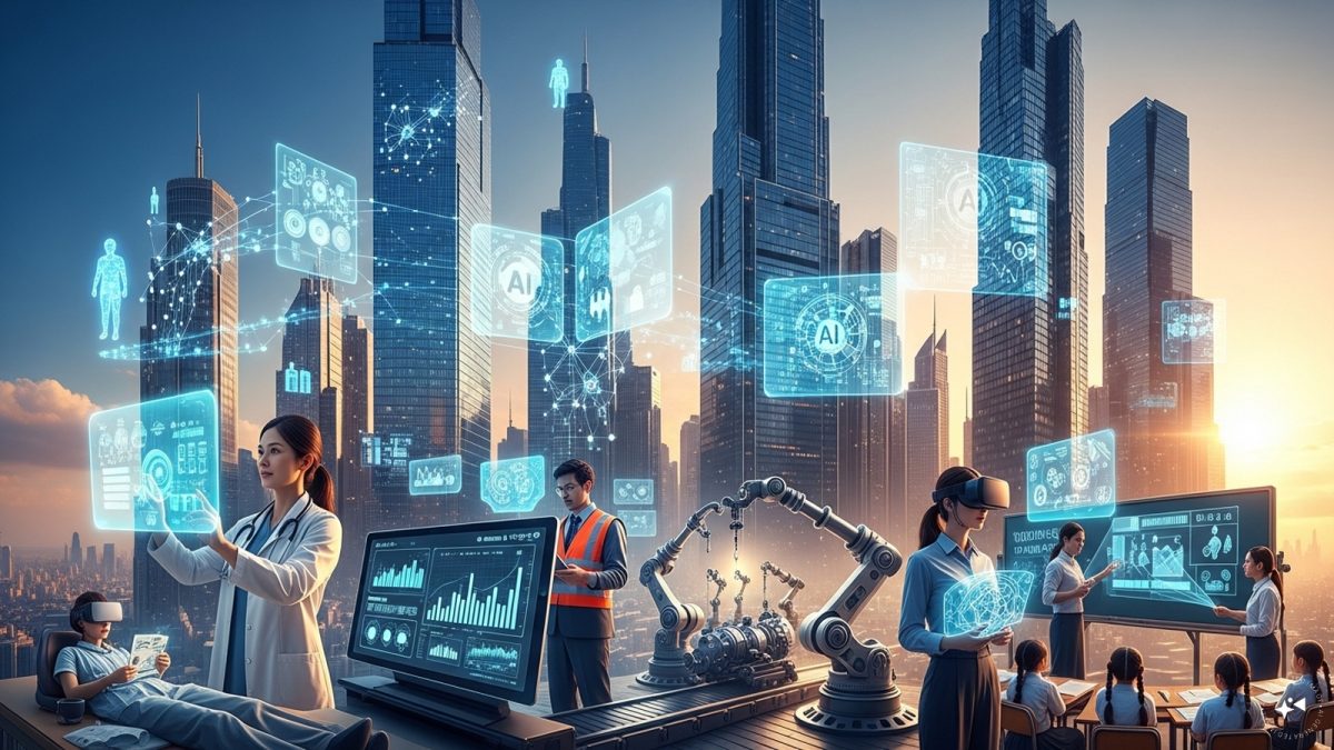 Pakistan Vs England Live Cricket Score, T20 World Cup 2026 Super 8s: Stay updated with PAK vs ENG Ball by Ball Match Updates and Live Scorecard from Pallekele. (Picture Credit: AP)