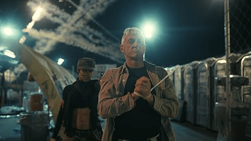 London Critics’ Circle (LCC) Awards: ‘One Battle After Another’ Takes Film, Director, Screenwriting, Supporting Actor Wins