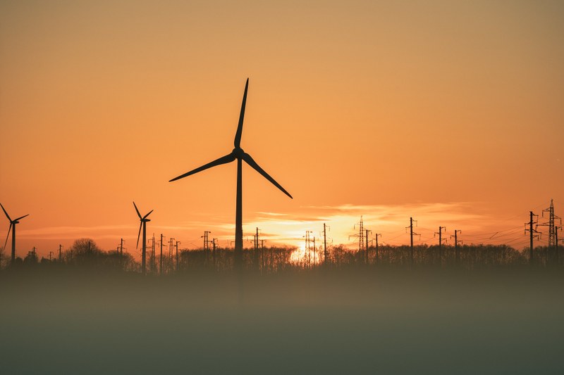 Assessing the climate mitigation potential of circular economy | Publications