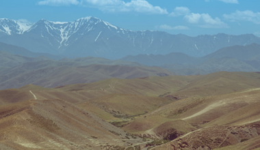 Deepening Cooperation with the United States — Bloomsbury Intelligence and Security Institute (BISI)