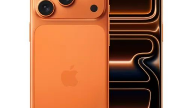 iPhone 17 Pro big discount on Vijay Sales makes it cheaper - India Today