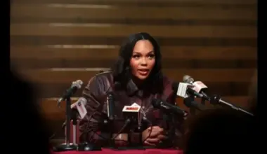 WNBA’s Napheesa Collier Stars in Jordan Brand Grammy Ad Cameos