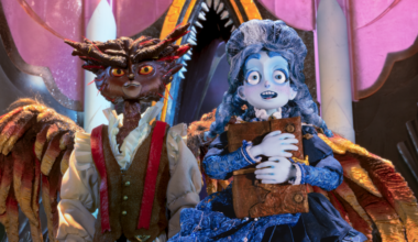 Netflix Acquires Ambriz Brothers Movie For 2026 Release