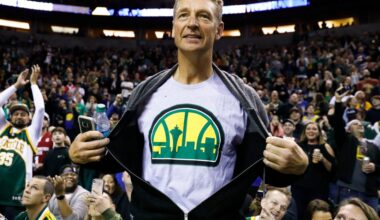 What Celtics players would you protect in an expansion draft?