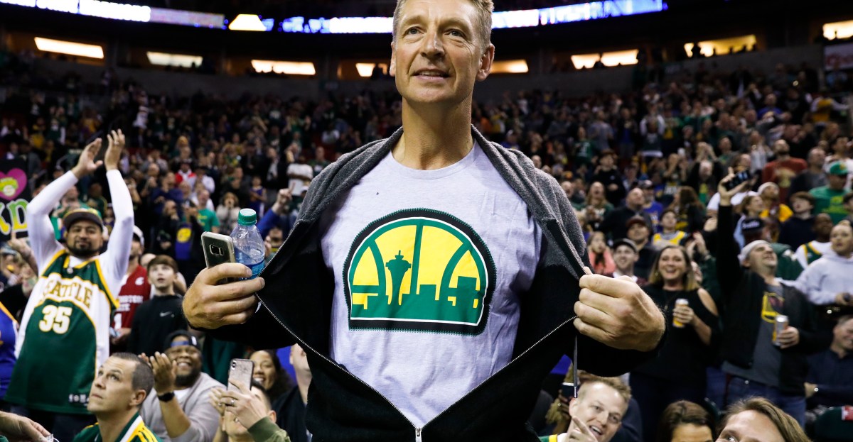 What Celtics players would you protect in an expansion draft?