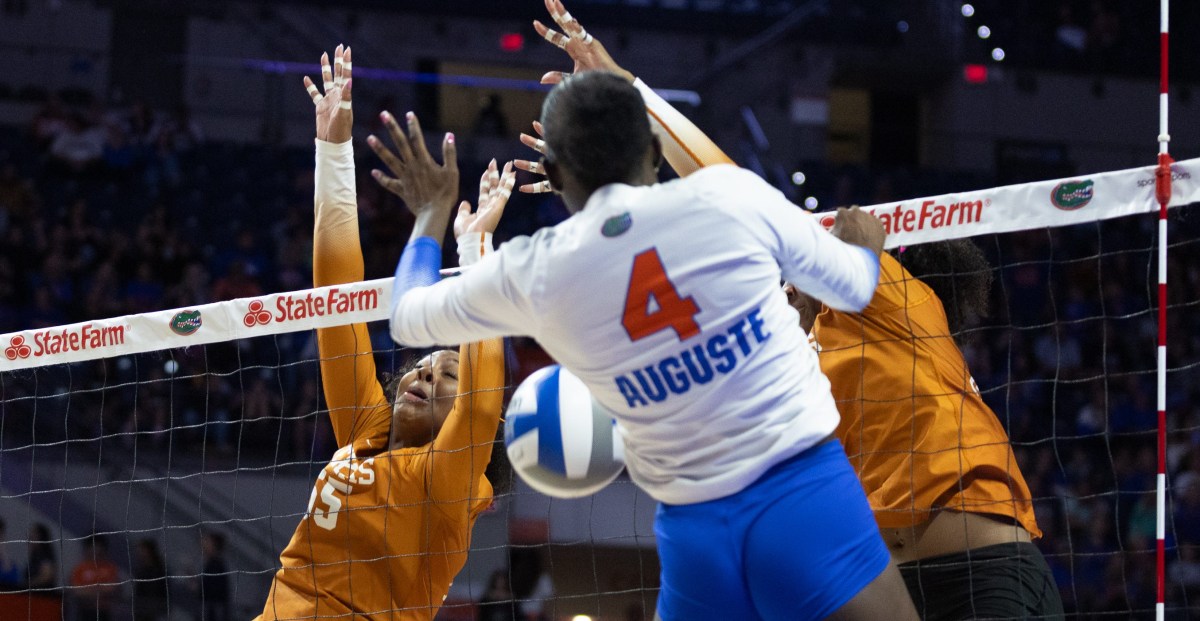 Badgers news: Breaking down Wisconsin’s new look roster for 2026