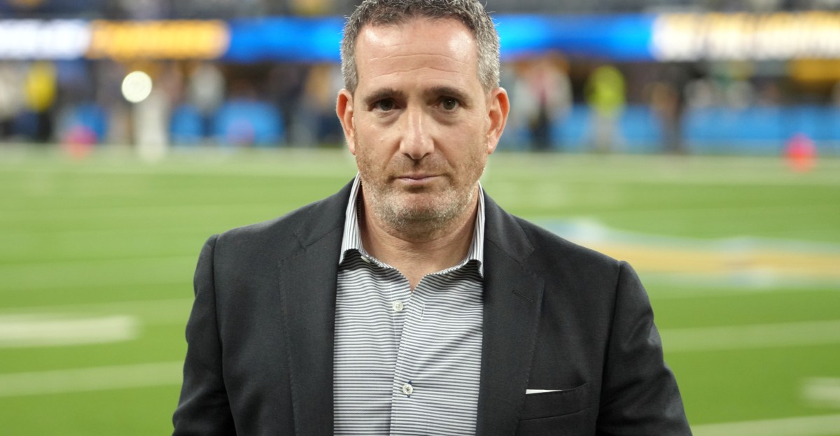 Eagles News: Philadelphia’s biggest 2026 offseason need