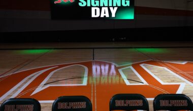 Dallas Cowboys’ 5-star recruits out of high school and free agency impact