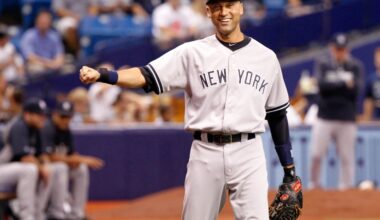 Which team do you hate the most?