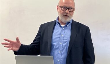 Contaminated soil adds $25 million to raw water main repair