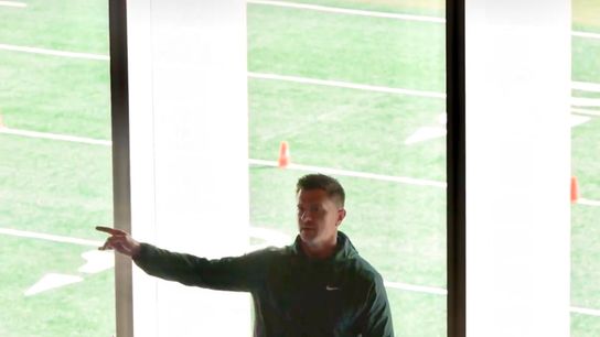 Sources: Jim Mora, Colorado State targeting ex-UCLA star (Featured)