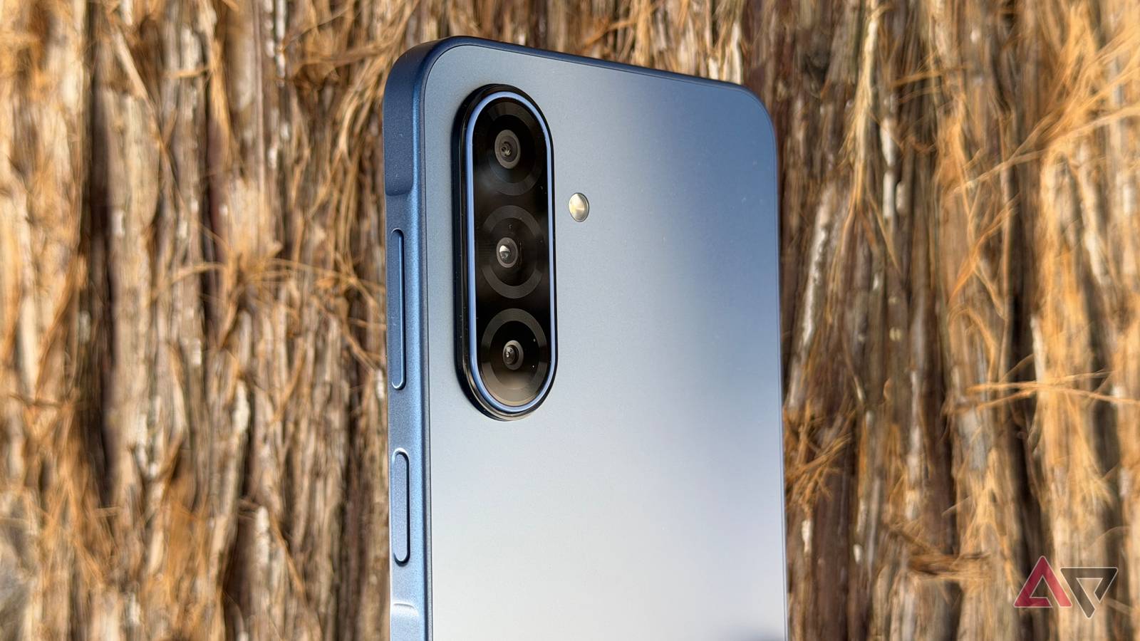 One of the top budget phones we love is now just $20