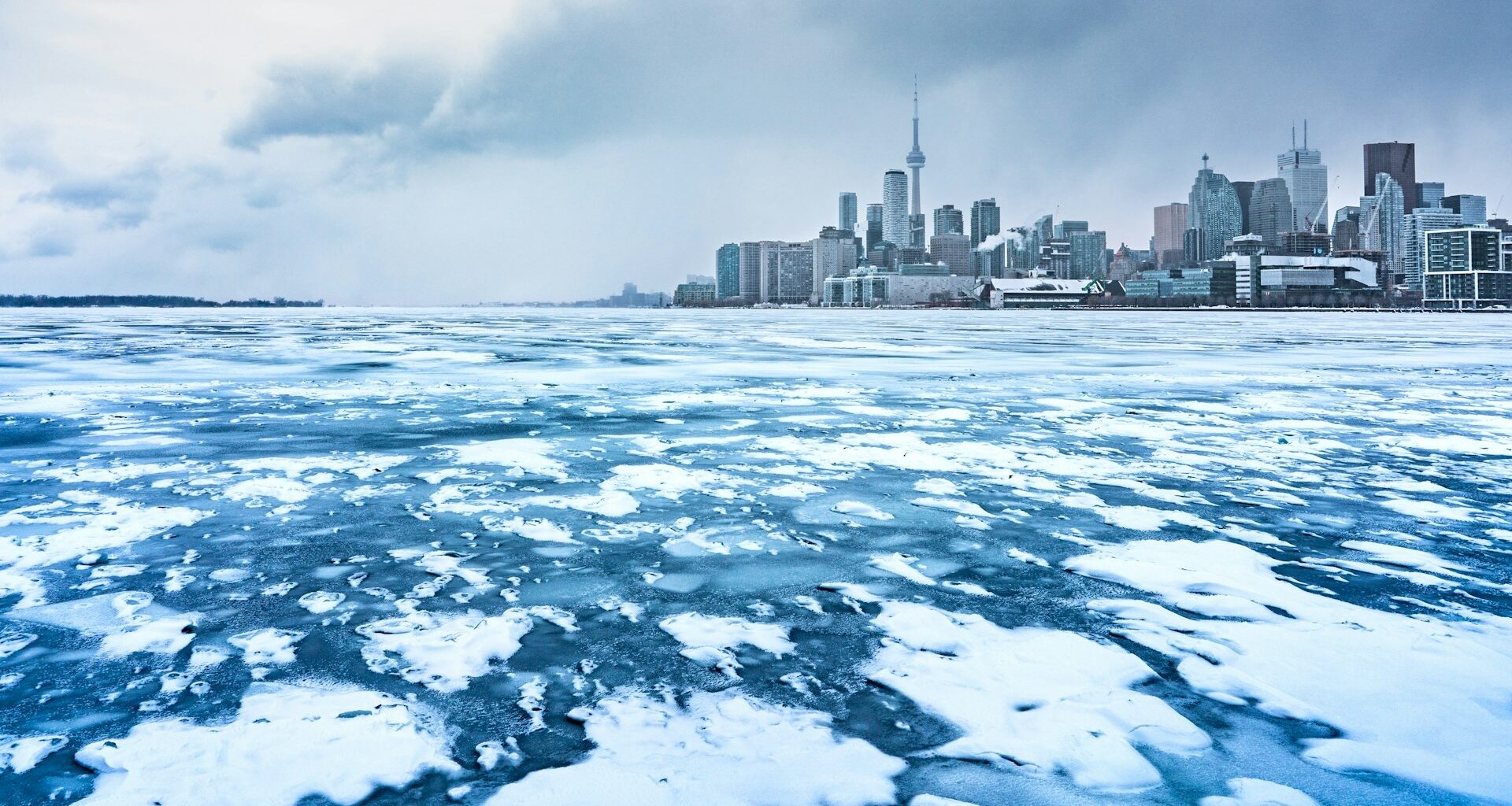 Toronto Mortgage Delinquencies Hit 13-Year High, Vancouver Quietly Follows