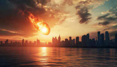 impact-asteroid-city