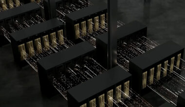 Leading Inference Providers Cut AI Costs by up to 10x With Open Source Models on NVIDIA Blackwell