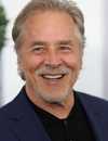 Headshot Of Don Johnson