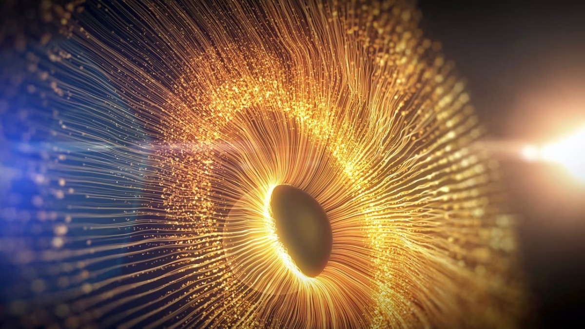 artificial-intelligence-astronomy