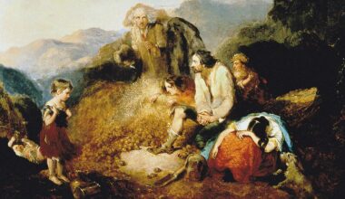 Scientists Finally Solve the Mystery of the Irish Potato Blight’s Origins. It Came From The Andes