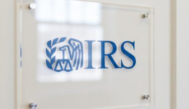 IRS draws the line on who gets this newly-created 100% deduction