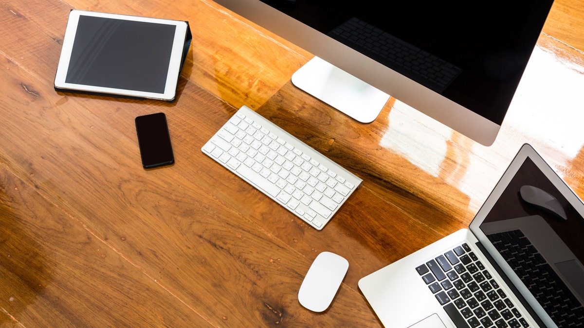 Apple’s latest security updates affect iPhone, iPad, Mac, Apple Watch and Apple TV, so now is the time to check every device you own.