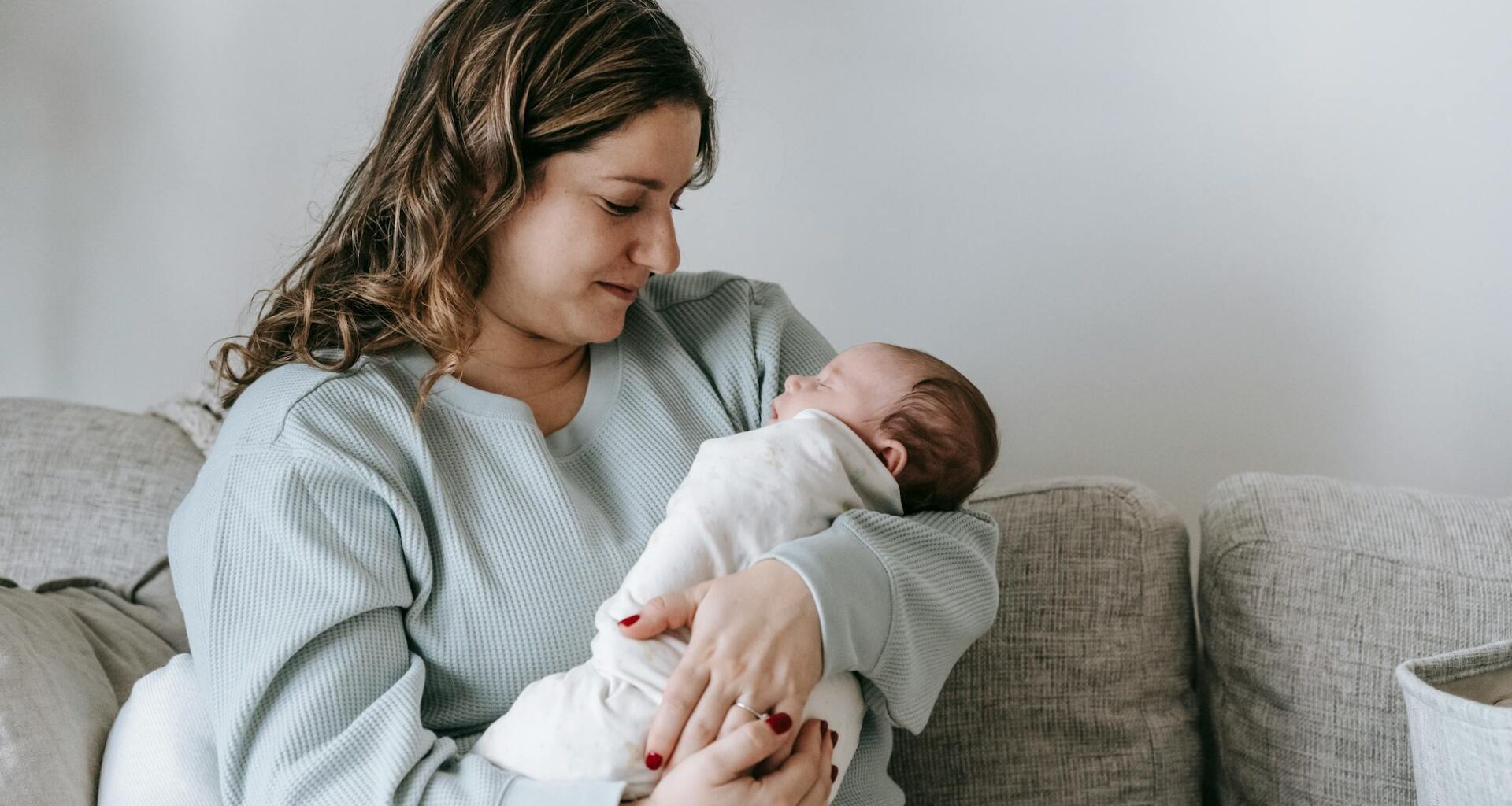 The generation that built everything — coached the teams, hosted every holiday, fixed every broken thing in the house — is now sitting in quiet living rooms wondering why nobody calls unless they need something