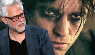 James Gunn’s DCU Batman Now Said To Be 'Years' Away — If It Happens