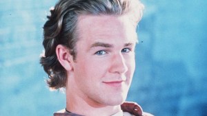 james-van-der-beek-getty