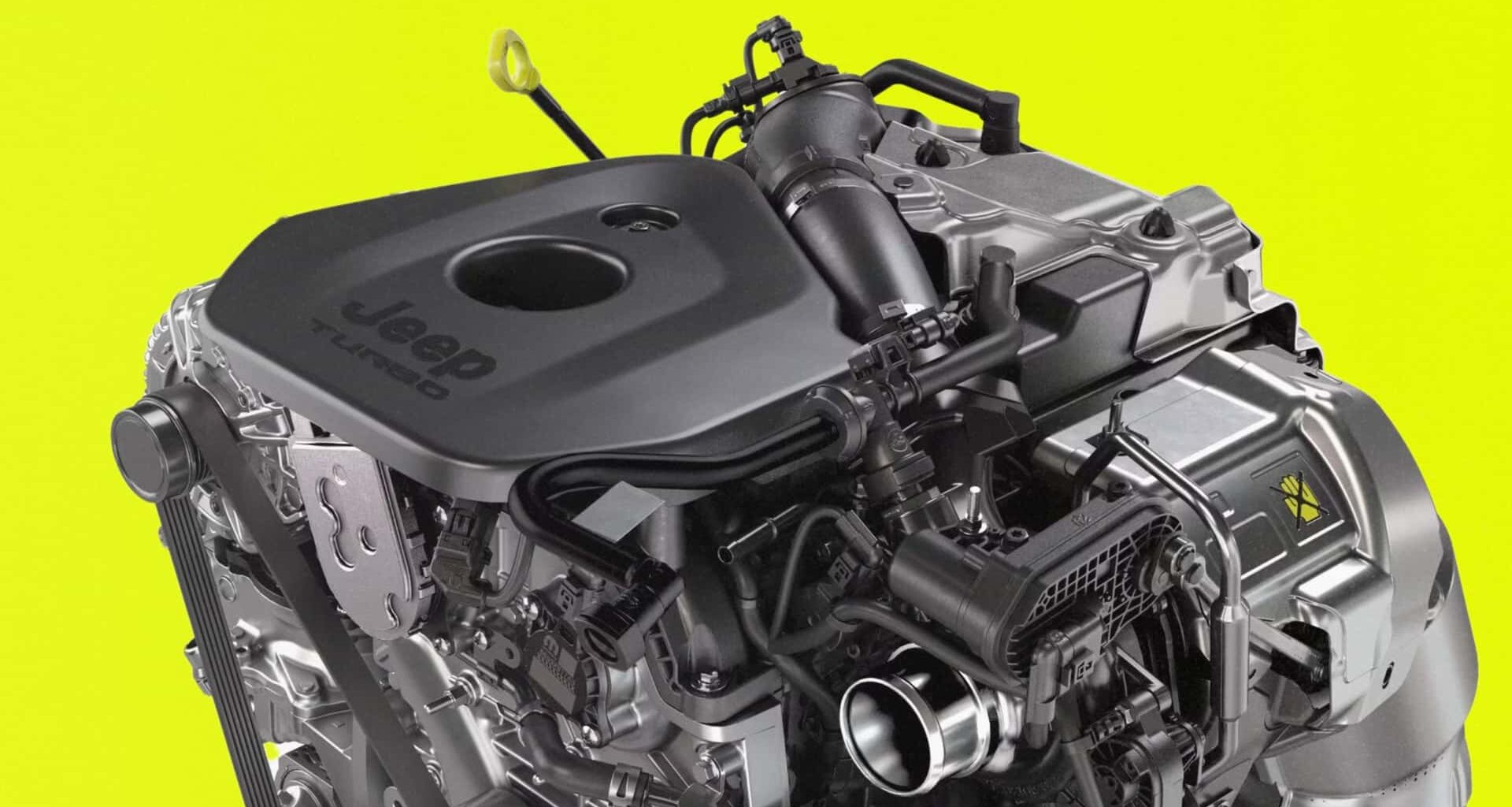 What Makes It So Good?