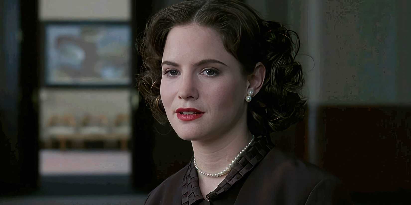 Jennifer-jason-leigh-the-hudsucker-proxy