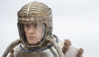 HBO's 9-Part Fantasy Miniseries Is Already A Classic