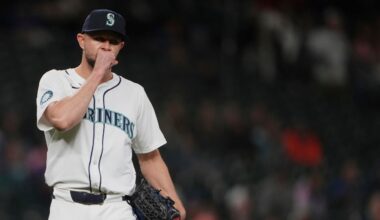 Blue Jays sign veteran pitcher Jesse Hahn to minor-league deal