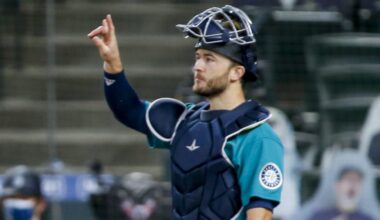 Rays Hire Joe Hudson, Beau Sulser In Player Development Roles