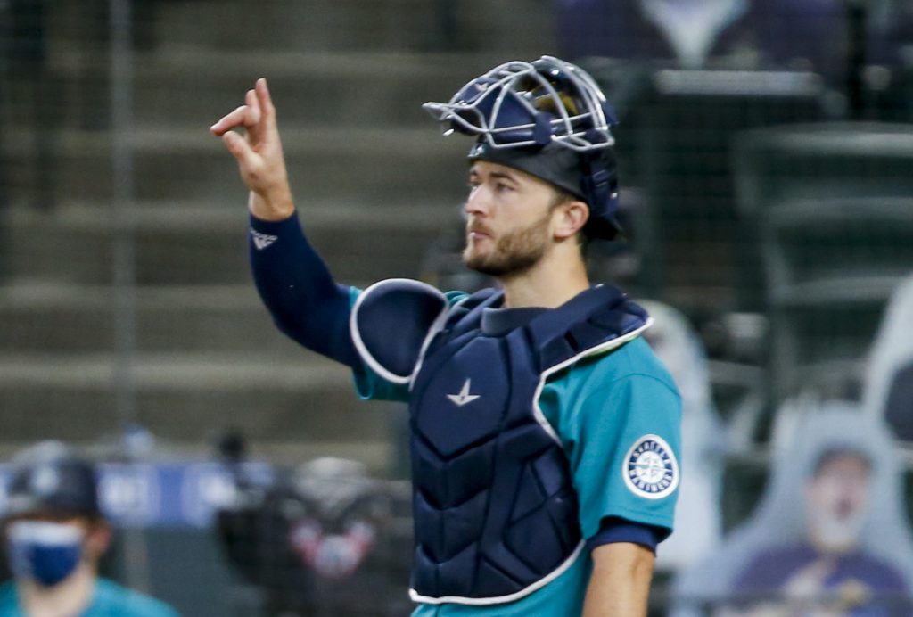 Rays Hire Joe Hudson, Beau Sulser In Player Development Roles