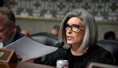 Senate poised to reauthorize key small business fund used by Pentagon