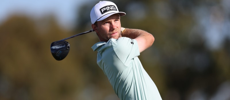 Golf One and Done Pool Expert PGA Picks: Cognizant Classic in The Palm Beache