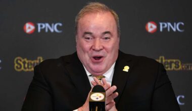 How do all 32 teams stack up by salary cap space and draft capital?