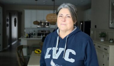 Older Philly-area residents face steep ACA premiums